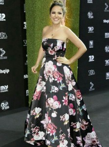 Screenshot_2015-10-17-16-14-50