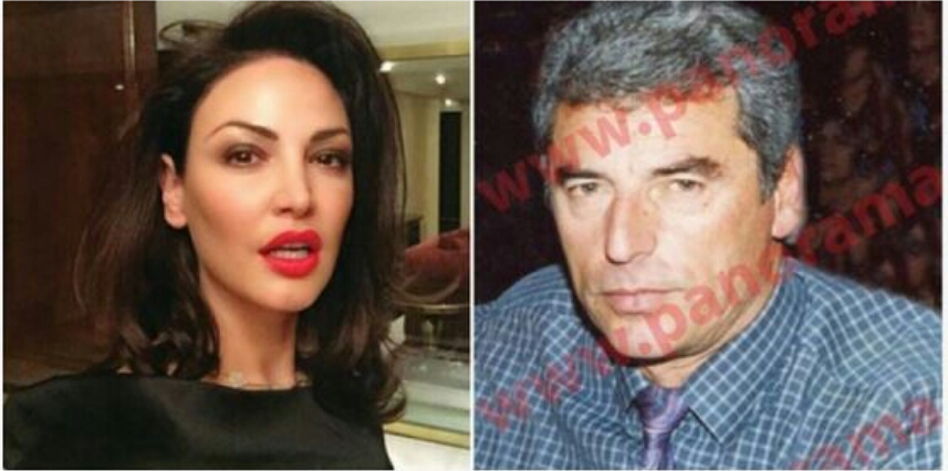 Screenshots_2015-10-03-11-28-49