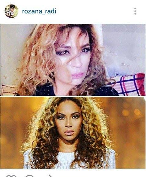 12935391_10208567035043614_1604249731_n