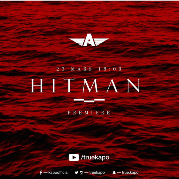 Screen Shot 2016-03-22 at 1.03.05 PM