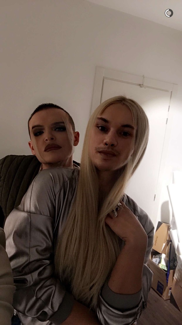 image-94fff3eed434e50c280f18f89efb096c9a7aadf6645da4e07878eb1bb0becc25-V