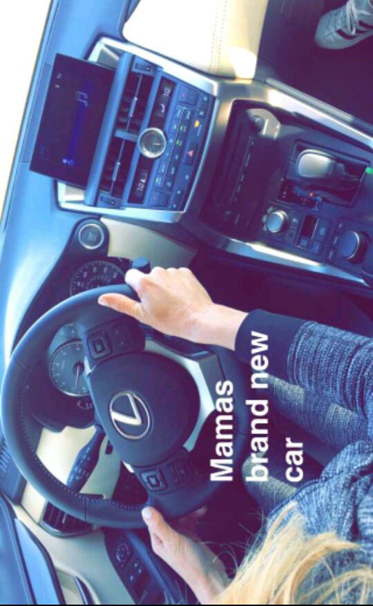 3e00854e48bf2b0539fdfe53ff5b5e601eb56444c13d7f76597b579592f7e67b