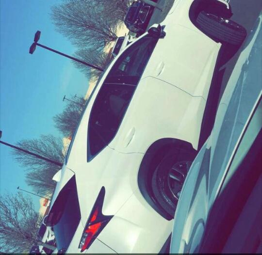 7572b8be60b1799a26aa86c36978a0540a3db11fde6752a39bdd2a180bbb54d1