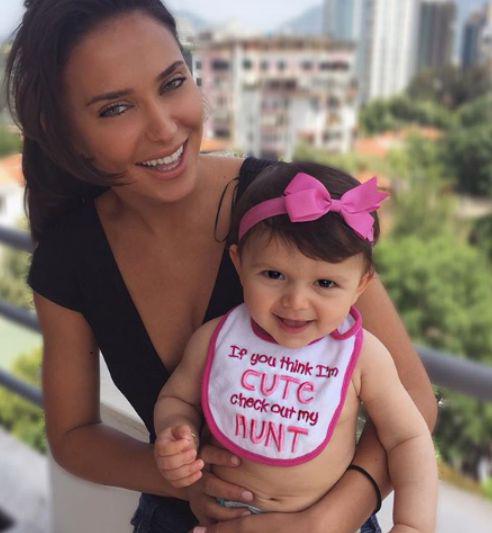 91df51c5a56df2202c9bc6e31555e876c08515955341e671c84556266d493296_full