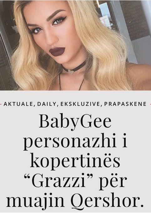 990ee55973239edb52ff3c69c84689c504193d75ef387b4c10af185dd3f8d599_full