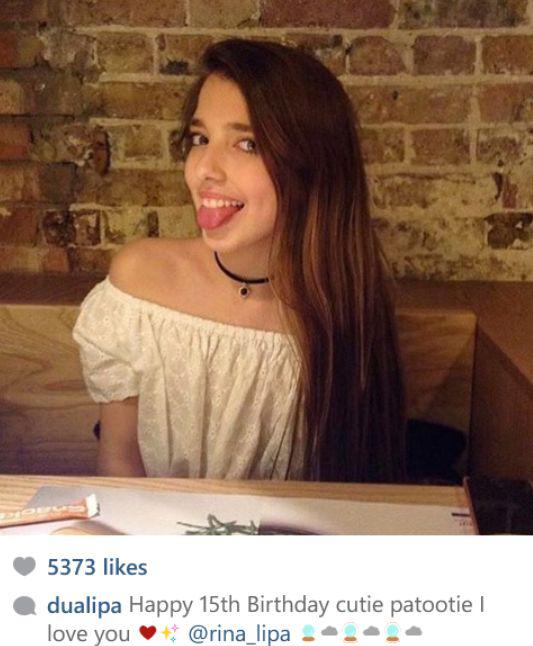 e6c07845a1957d06d9dc160f99ebd52cf7d5d1fc62e8fa6af60b943fd3c4a30b_full