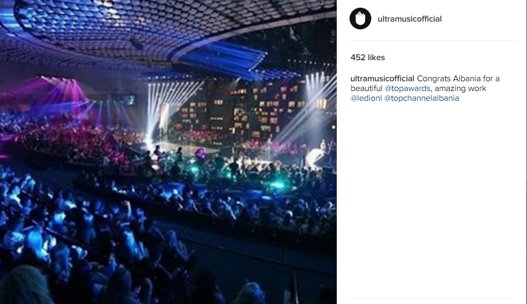 0.02.01.b4ae0fe7350d9d87d912b4cf5e88e50d854c1dd0f9bb2f810ce7a9ad7b3d6217_full