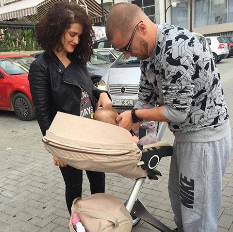 14292447_212082742541081_8392066804022424086_n