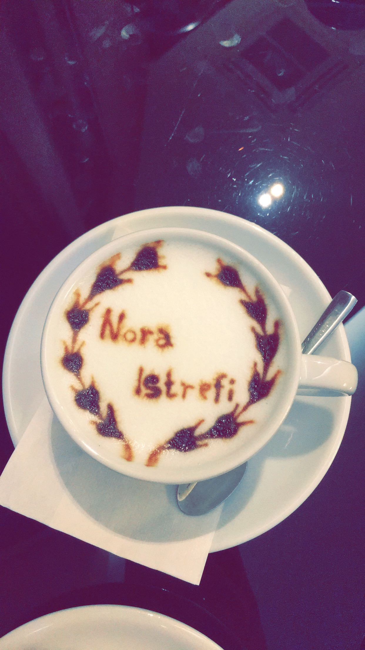 nora_i17_1476795212159