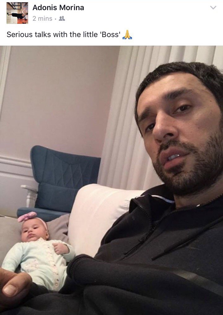 media-share-0-02-05-eb21f5ce0937a8e6ee0bdd3b769f3d70a4985735df3b03c6ae1f07af28e40622-703ea28f-138d-4925-b4e6-d48e94b88321