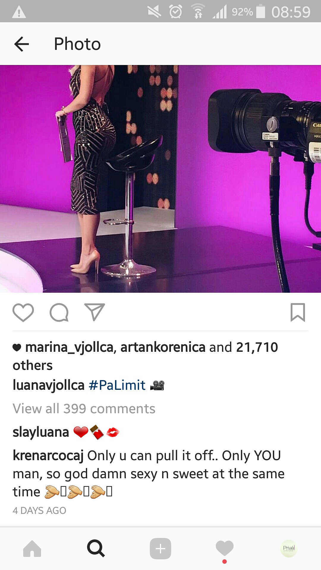 Screenshot_2017-03-03-08-59-28